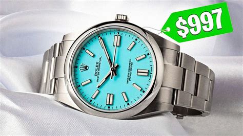 entry rolex price|where to buy Rolex cheapest.